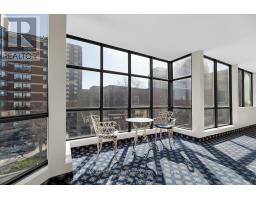 408 - 460 WELLINGTON STREET - 23