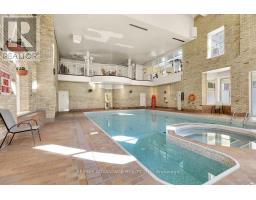 408 - 460 WELLINGTON STREET - 25