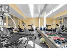 408 - 460 WELLINGTON STREET - 27