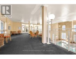 408 - 460 WELLINGTON STREET - 28