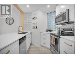 408 - 460 WELLINGTON STREET - 3