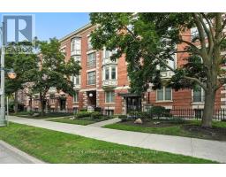 408 - 460 WELLINGTON STREET - 33