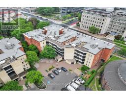 408 - 460 WELLINGTON STREET - 36