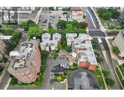 408 - 460 WELLINGTON STREET - 37