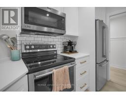 408 - 460 WELLINGTON STREET - 4