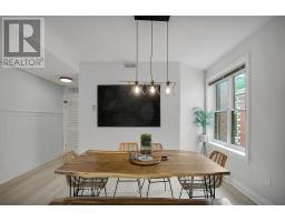 408 - 460 WELLINGTON STREET - 6