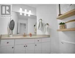 408 - 460 WELLINGTON STREET - 8