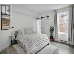 408 - 460 WELLINGTON STREET - 9