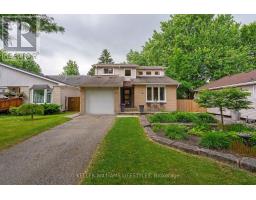 21 BEECHBANK CRESCENT - 1