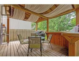 21 BEECHBANK CRESCENT - 35