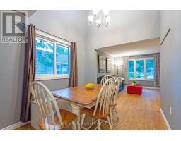 21 BEECHBANK CRESCENT - 8