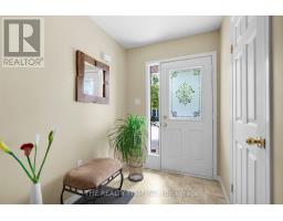 71 - 1921 FATHER DALTON AVENUE - 5