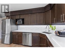 487 JEFFREYBROOK CLOSE - 11