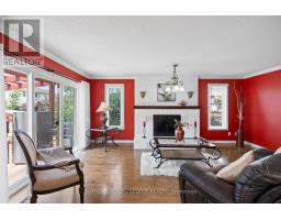 487 JEFFREYBROOK CLOSE - 12