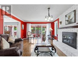 487 JEFFREYBROOK CLOSE - 13