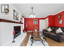 487 JEFFREYBROOK CLOSE - 14