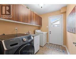 487 JEFFREYBROOK CLOSE - 15