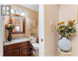 487 JEFFREYBROOK CLOSE - 16