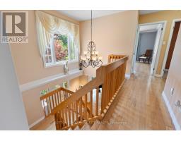 487 JEFFREYBROOK CLOSE - 17