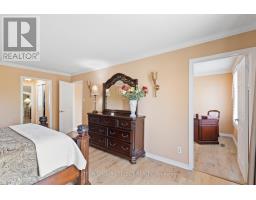 487 JEFFREYBROOK CLOSE - 19