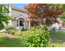 487 JEFFREYBROOK CLOSE - 2