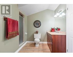 487 JEFFREYBROOK CLOSE - 22
