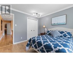 487 JEFFREYBROOK CLOSE - 24