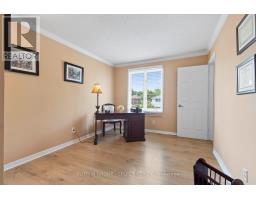 487 JEFFREYBROOK CLOSE - 25
