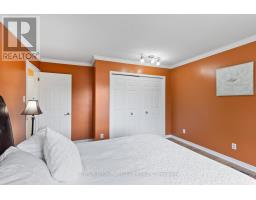 487 JEFFREYBROOK CLOSE - 27
