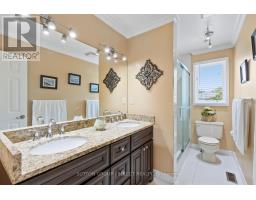 487 JEFFREYBROOK CLOSE - 28