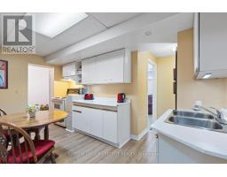 487 JEFFREYBROOK CLOSE - 29