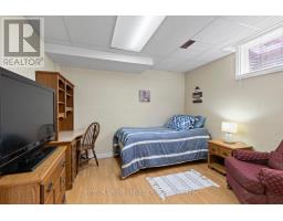 487 JEFFREYBROOK CLOSE - 30