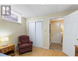 487 JEFFREYBROOK CLOSE - 31