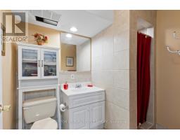 487 JEFFREYBROOK CLOSE - 33