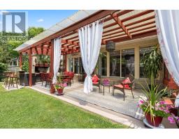 487 JEFFREYBROOK CLOSE - 36