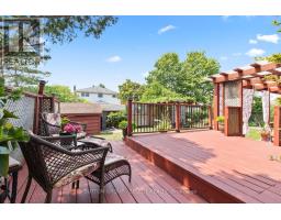 487 JEFFREYBROOK CLOSE - 38