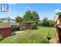 487 JEFFREYBROOK CLOSE - 39