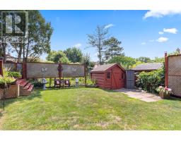 487 JEFFREYBROOK CLOSE - 40