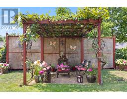 487 JEFFREYBROOK CLOSE - 42