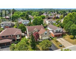487 JEFFREYBROOK CLOSE - 45