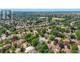 487 JEFFREYBROOK CLOSE - 48