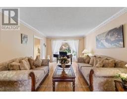 487 JEFFREYBROOK CLOSE - 6