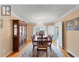 487 JEFFREYBROOK CLOSE - 7
