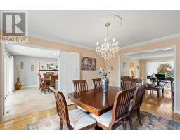487 JEFFREYBROOK CLOSE - 8