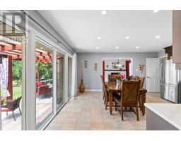 487 JEFFREYBROOK CLOSE - 9