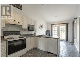 13 - 627 WHARNCLIFFE ROAD S - 10