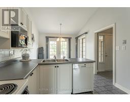 13 - 627 WHARNCLIFFE ROAD S - 11