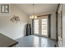 13 - 627 WHARNCLIFFE ROAD S - 12