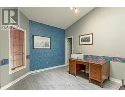 13 - 627 WHARNCLIFFE ROAD S - 15