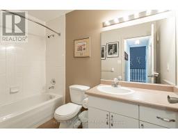 13 - 627 WHARNCLIFFE ROAD S - 16